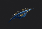 Dashsparkletrack Social Casino Logo